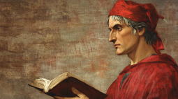 Dante Alighieri