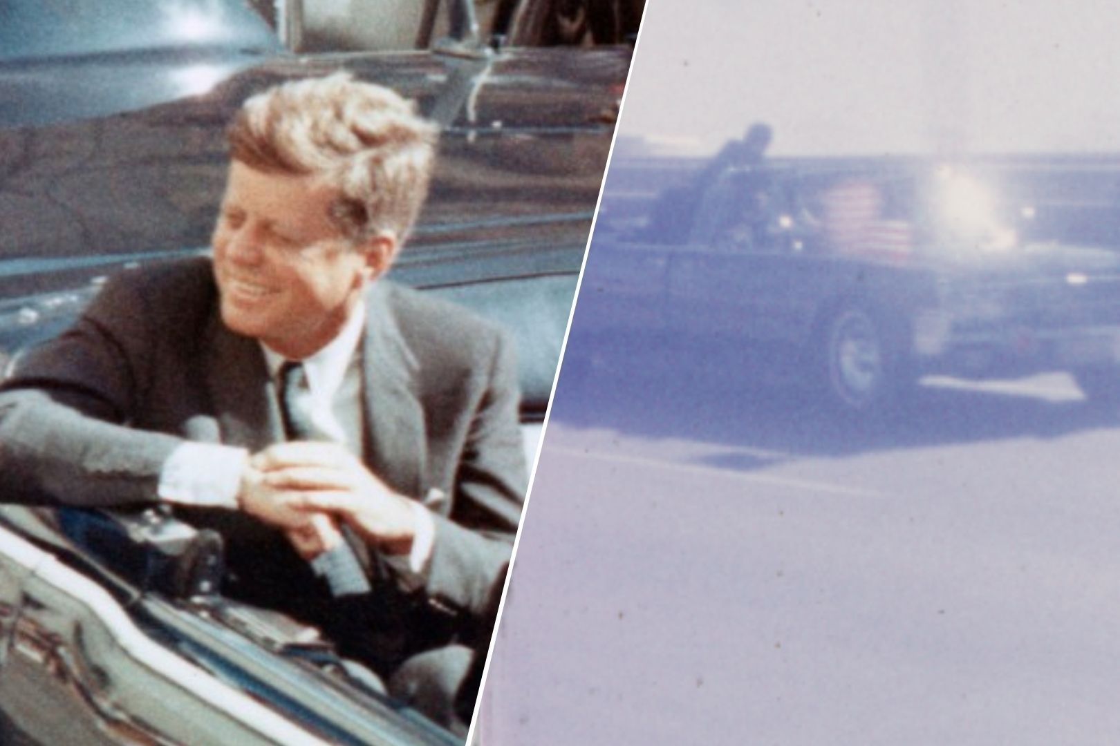 nueva-cinta-jfk