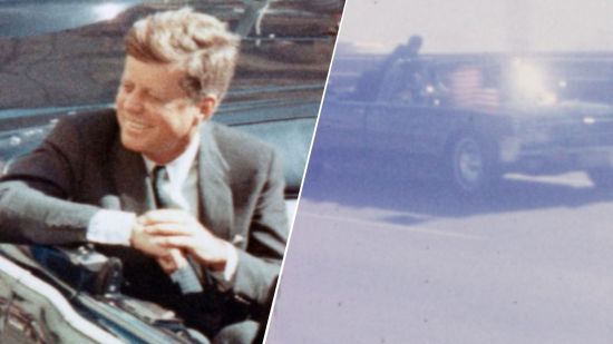 nueva-cinta-jfk