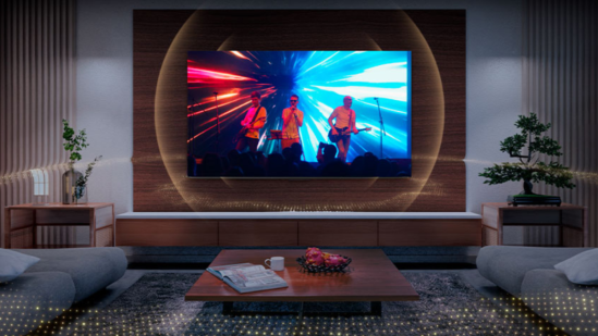 TCL 65C745 rebajado