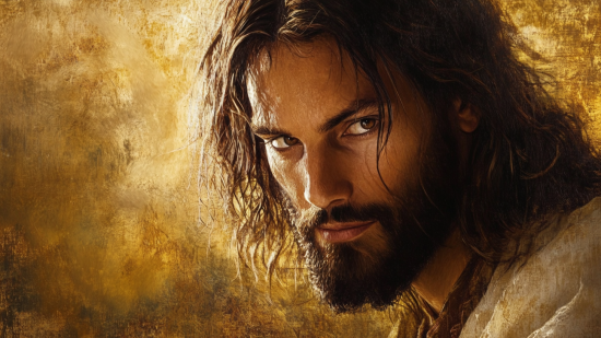 Jesucristo