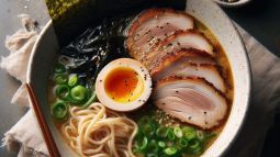 Umami