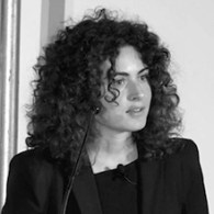 Chiara Marletto