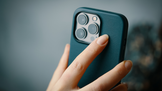 Mejores fundas iPhone 16