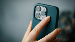 Mejores fundas iPhone 16