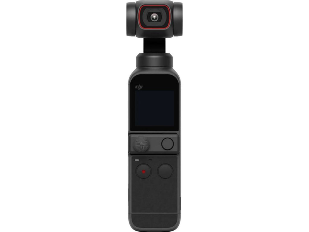 DJI