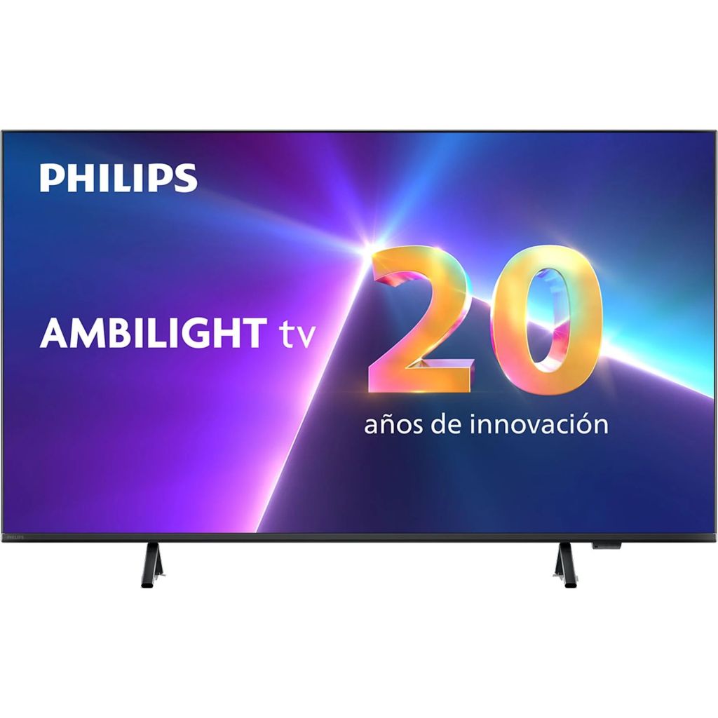 Philips 65PUS8319