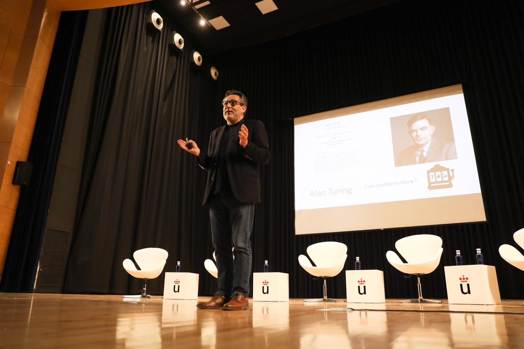 Julio Mayol