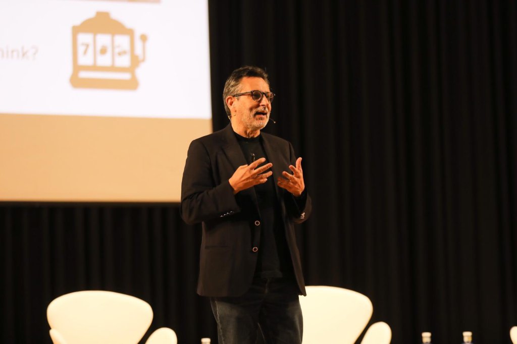 Julio Mayol