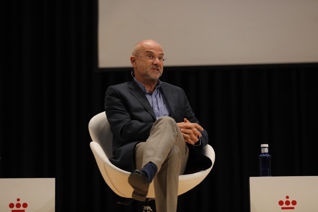Juan Quintana