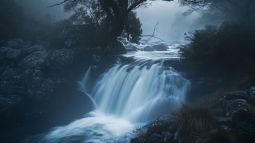 Río