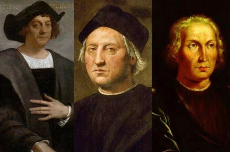 La última prueba de ADN resuelve el misterio: Cristóbal Colón está enterrado en Sevilla