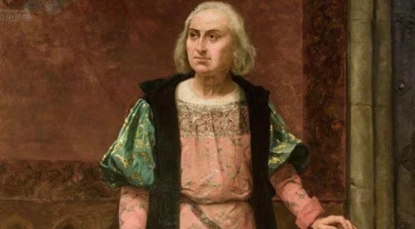 ¿Dónde nació realmente Cristóbal Colón? Las teorías que aún persisten sobre su origen