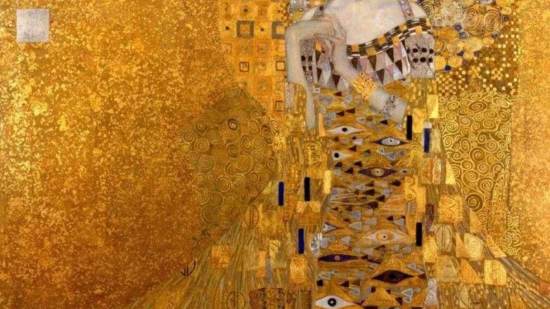 La Mona Lisa austriaca