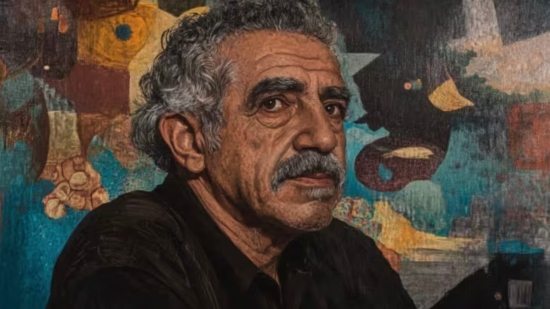 Gabriel García Márquez: vida y obra del maestro del realismo mágico