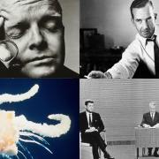 Desmontando la historia: 5 hitos del periodismo que no son como te los han contado