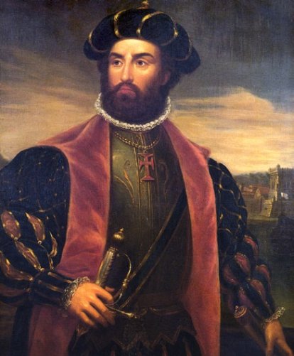 Manuel I
