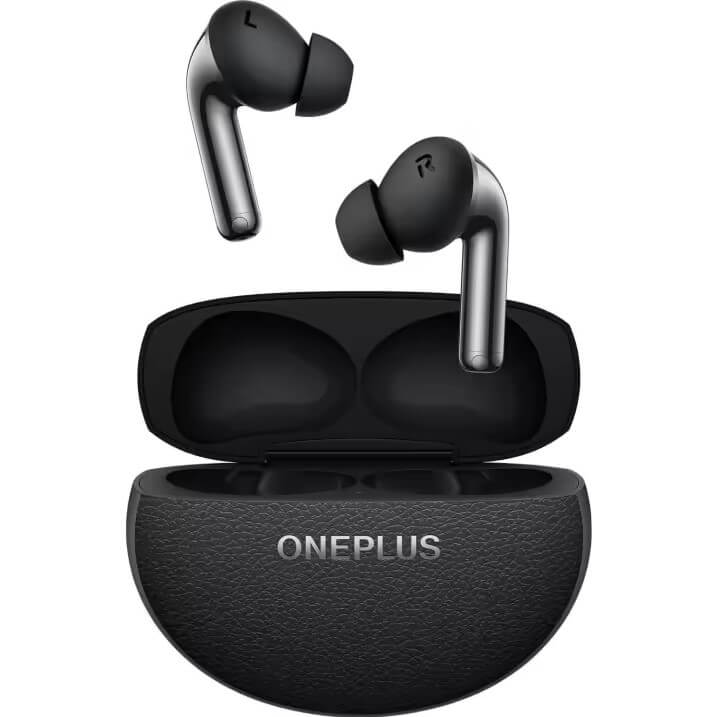 OnePlus Buds Pro 3