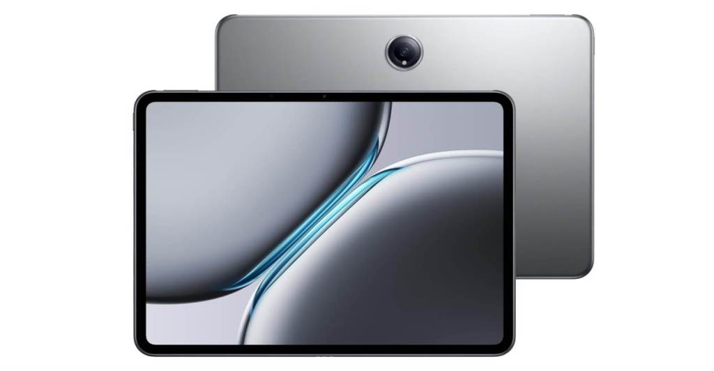 OnePlus Pad 2