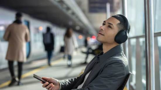 Sony WH-1000XM5 rebajados