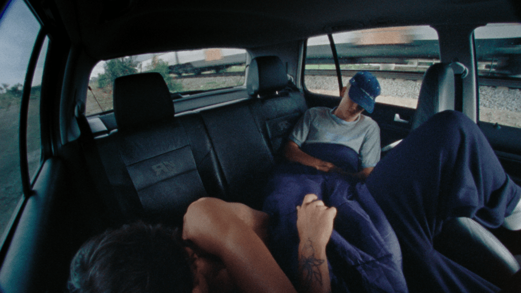 50 años del Volkswagen Golf: más que un coche, un puente emocional entre generaciones