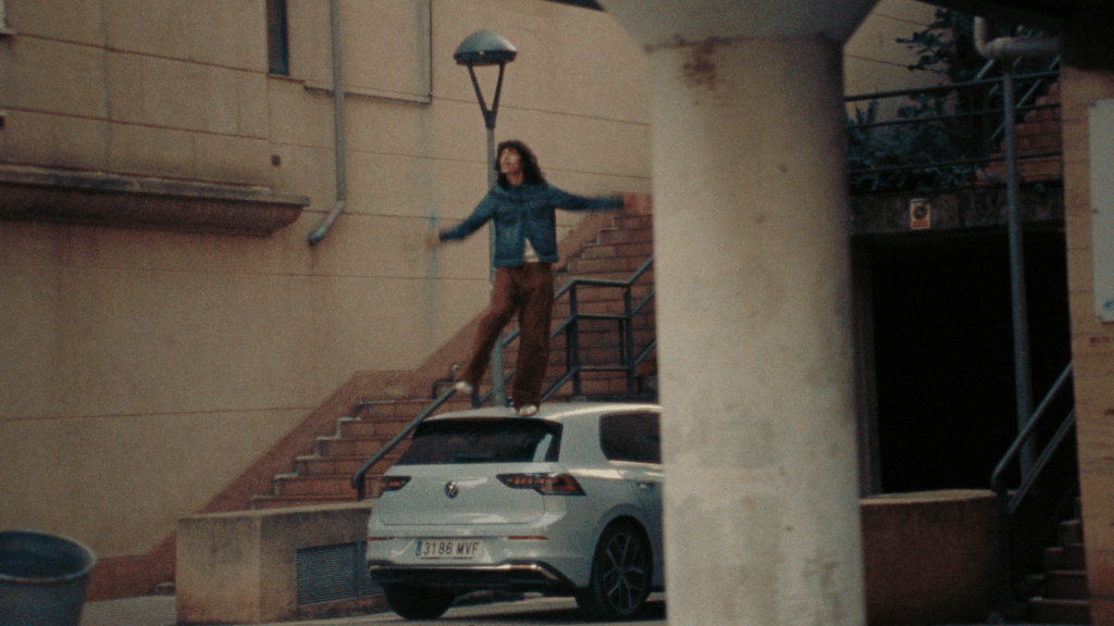 50 años del Volkswagen Golf: más que un coche, un puente emocional entre generaciones