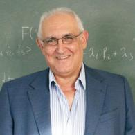 Manuel de León Rodríguez