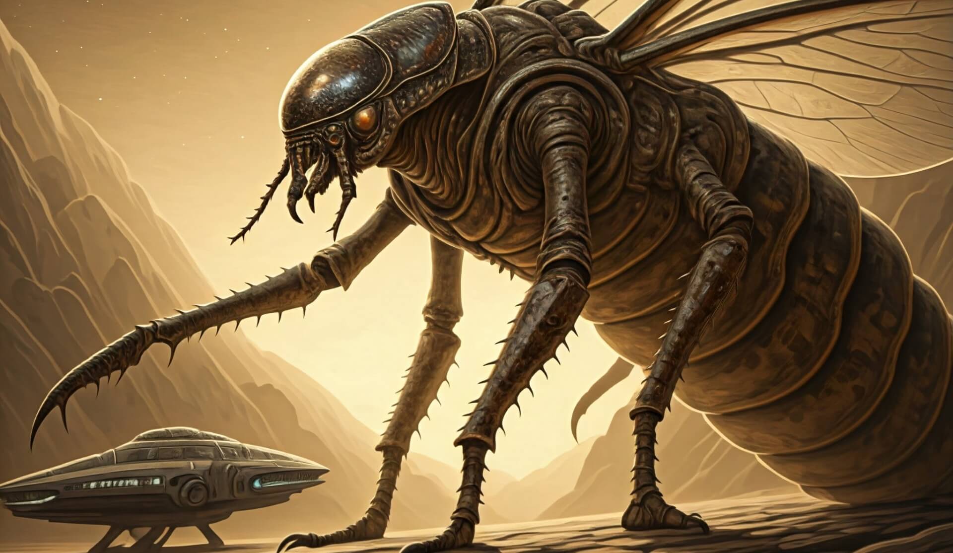 Gemini