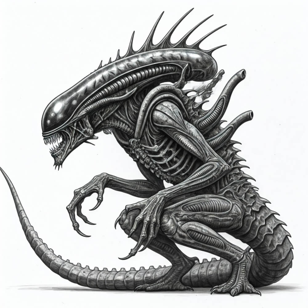 ET Gemini