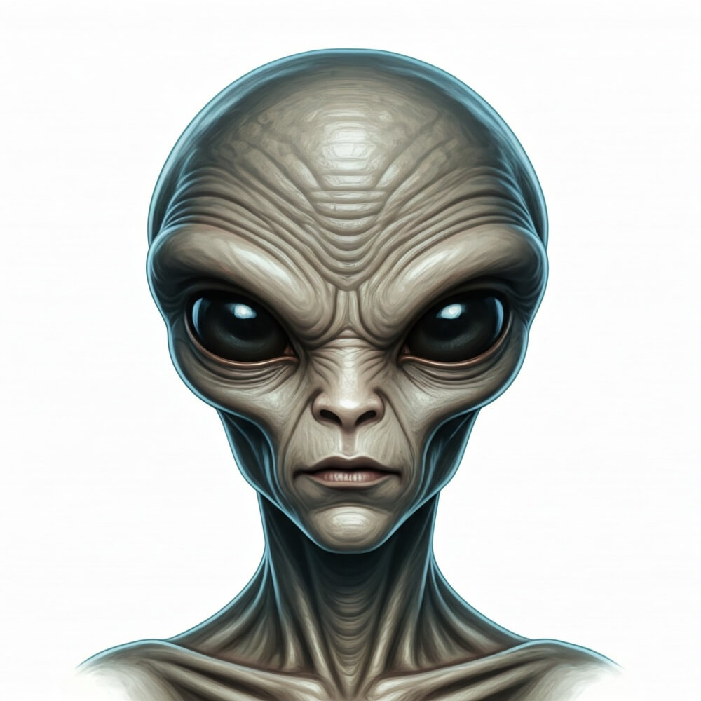 ET Gemini
cómo sería E.T.