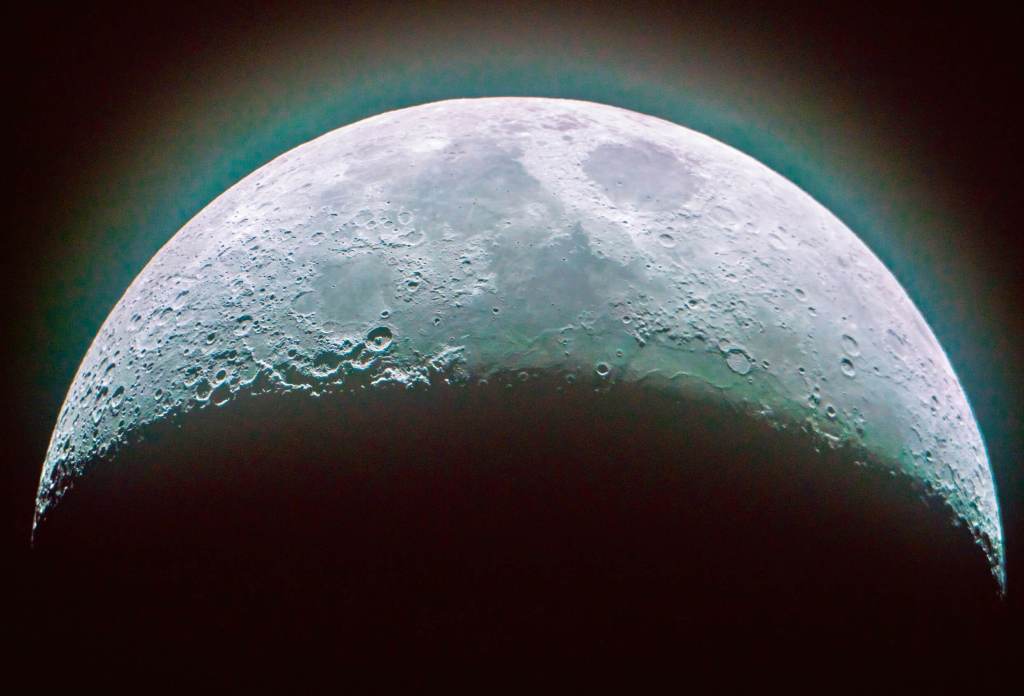 Luna