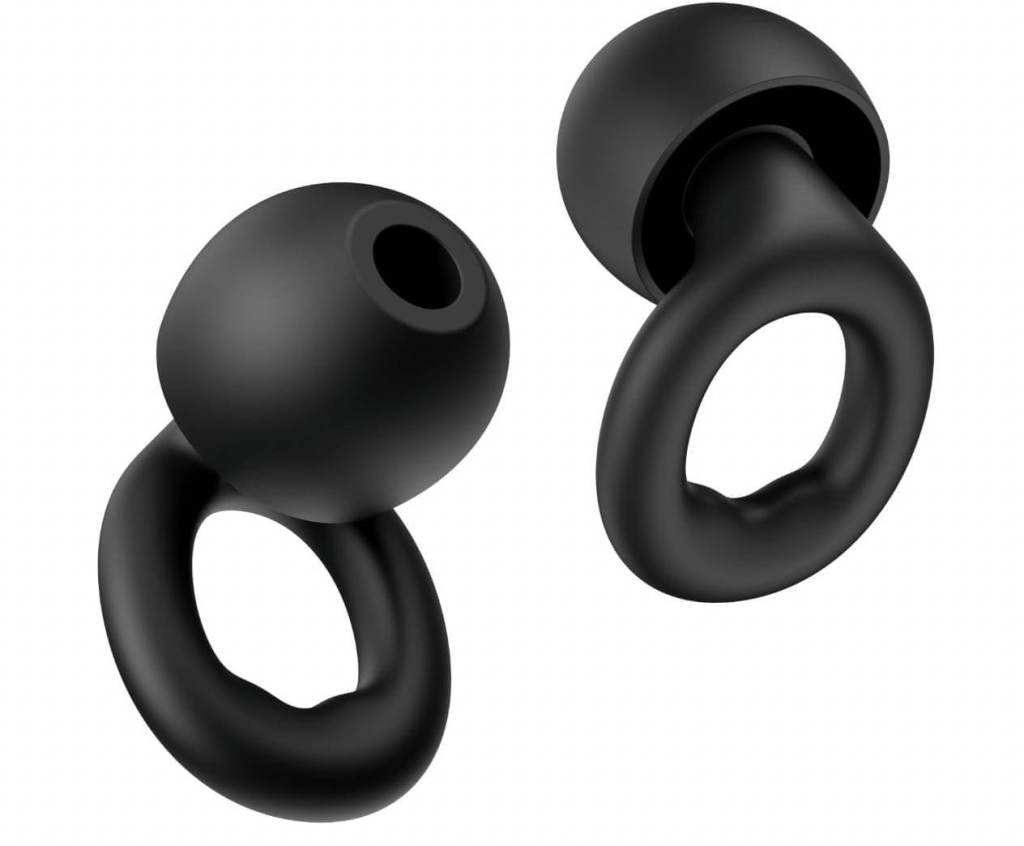 Link Dream Tapones Oidos