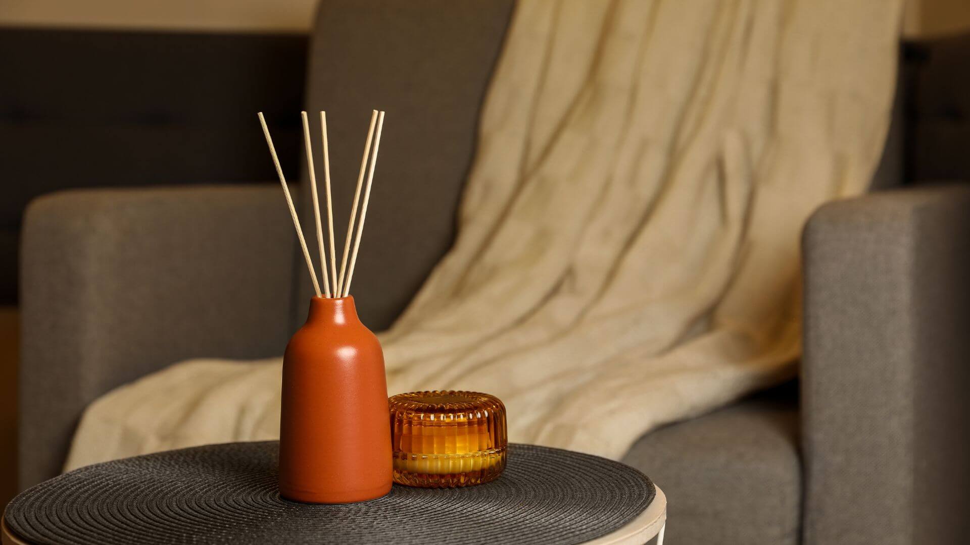 Mejores ambientadores para tu hogar