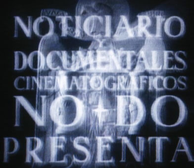 No-Do