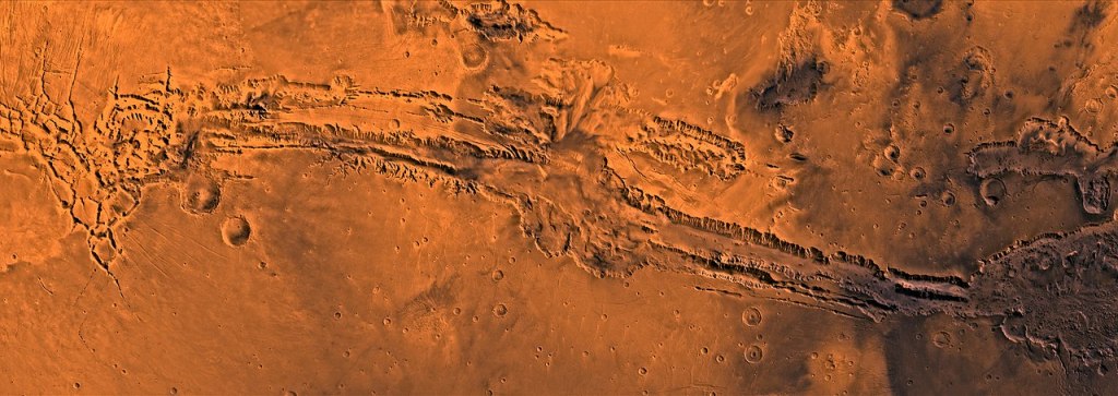 NASA/JPL-Caltech