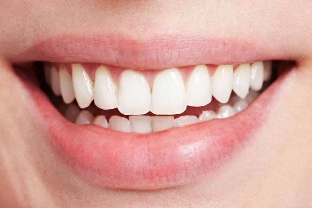 La historia de los dientes humanos es también la historia de nuestra evolución compartida