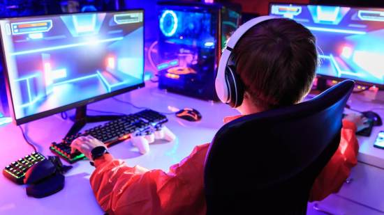 AOC Gaming 27G2SP rebajado