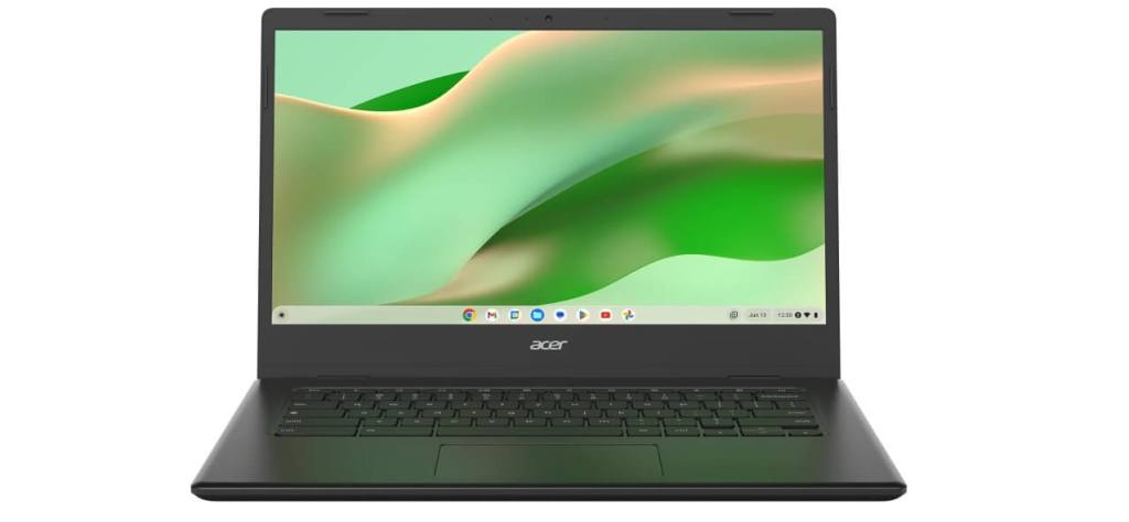 Acer Chromebook 314 CBOA314
