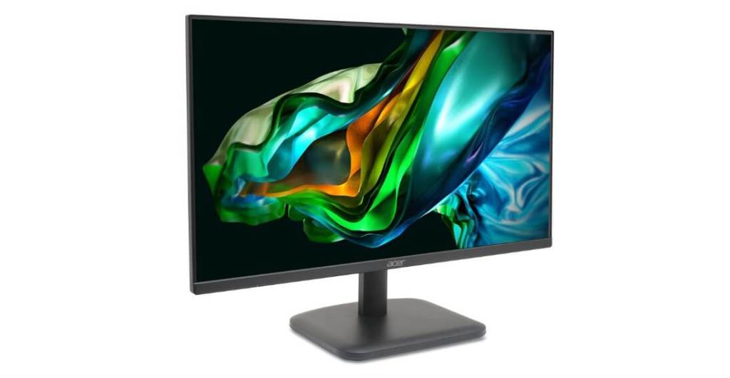 Acer EK241YHBIF