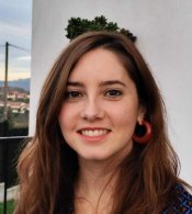 Ainitze Labaka Argazkia