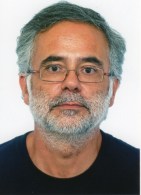 Amadeo López Vázquez de Parga