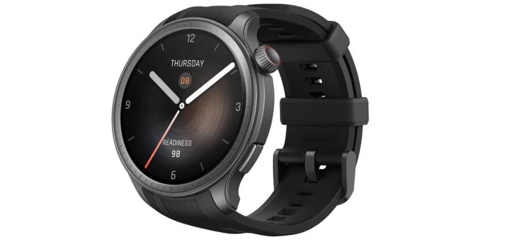 Amazfit Balance