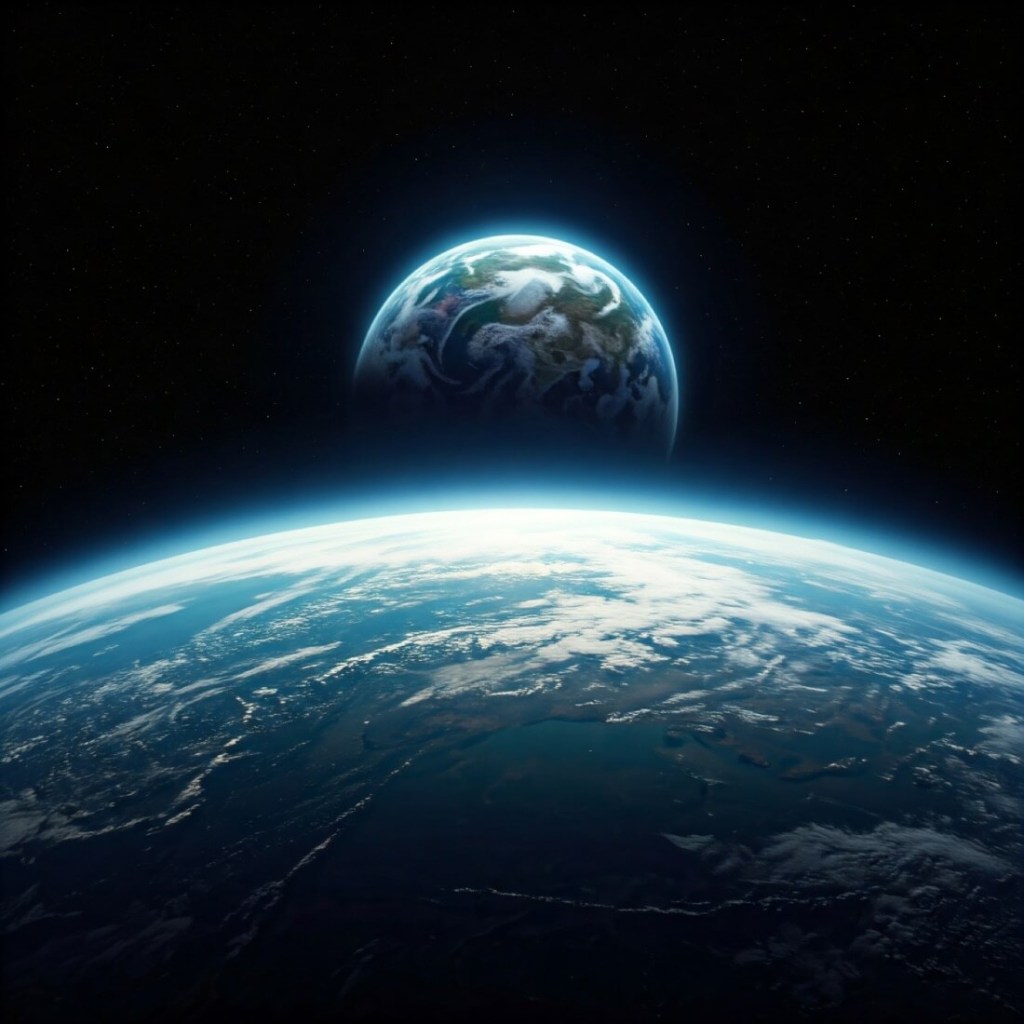 Sputnik vs. Apolo: la batalla de los gigantes y los hitos de la carrera espacial