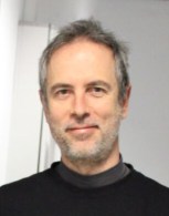 Fabián Calleja Mitjá