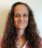 Ingrid Mosquera Gende
