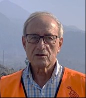Luis González