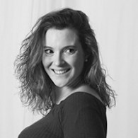 Mireia Ortega Crespo