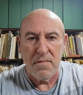 Pedro Cózar