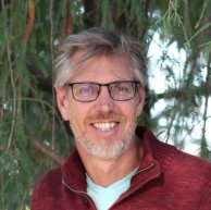 Pim Edelaar