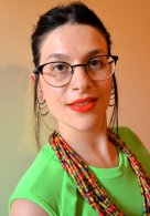 Stefania Botticchio Giorgi